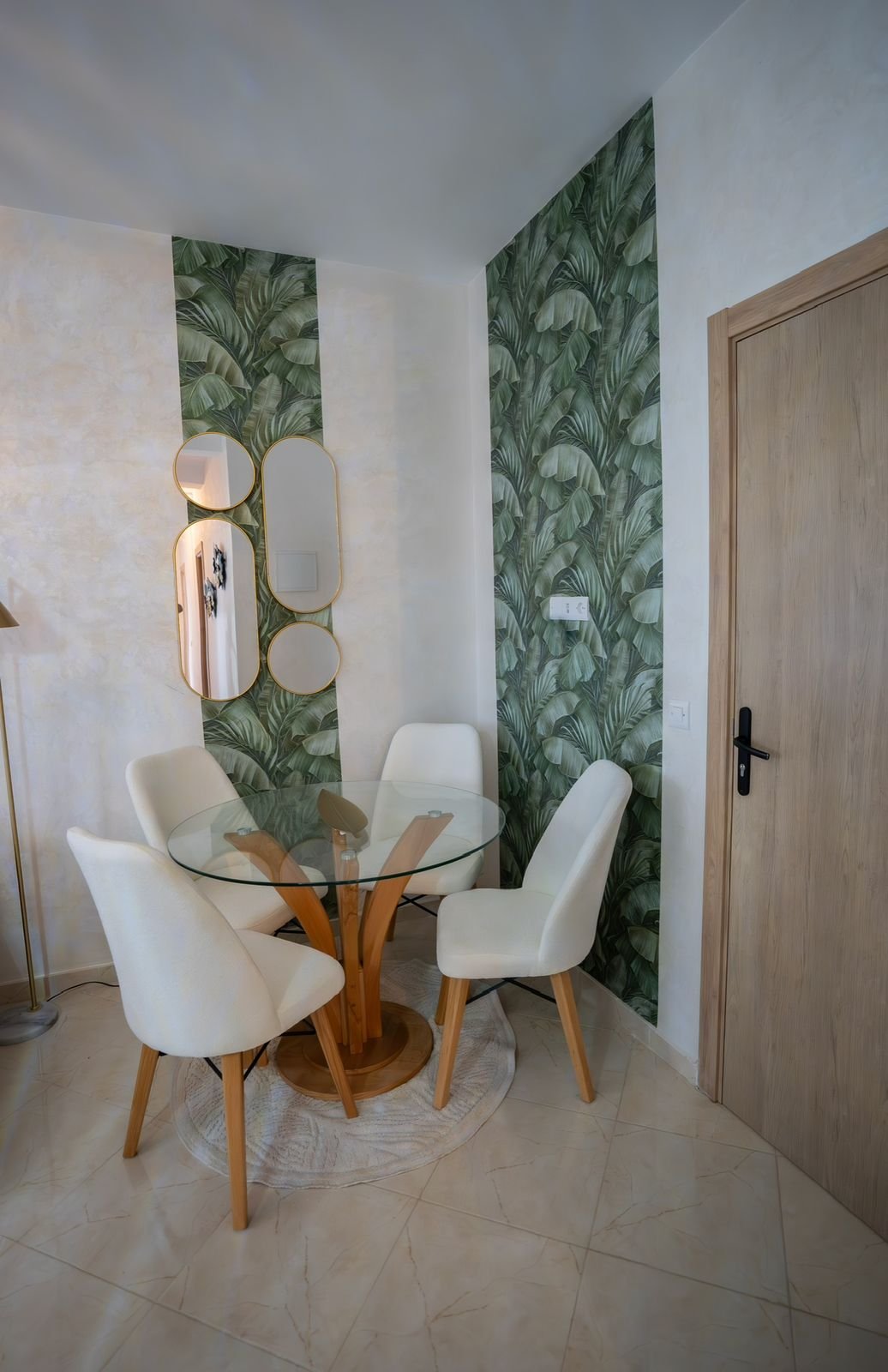 صورة المشروع