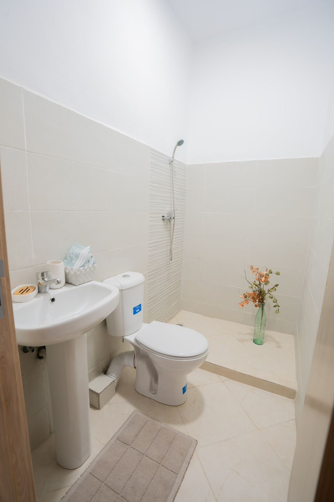 صورة المشروع