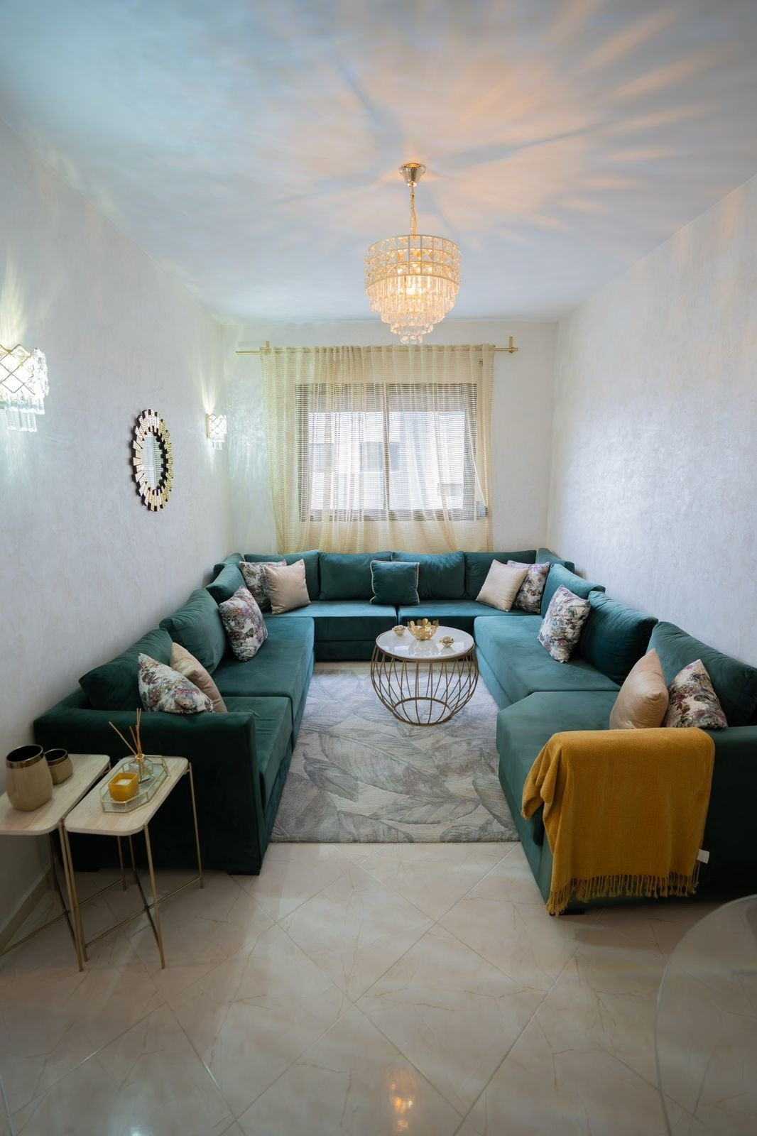 صورة المشروع