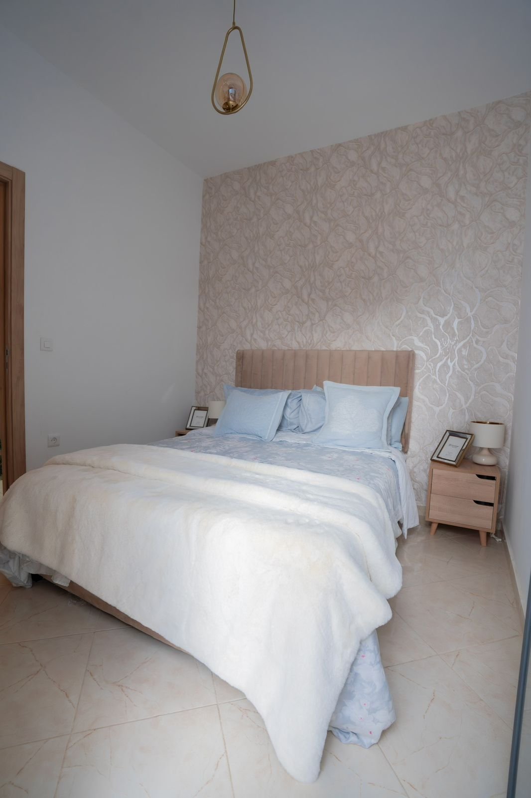 صورة المشروع